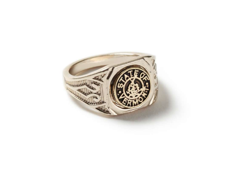 Sons of Anarchy Dizisinin Tarzını Yakala