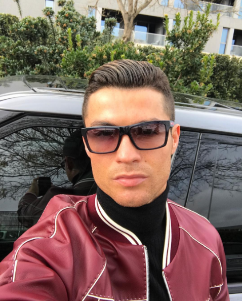 2017 Saç Modelleri: Kısa Saçlar