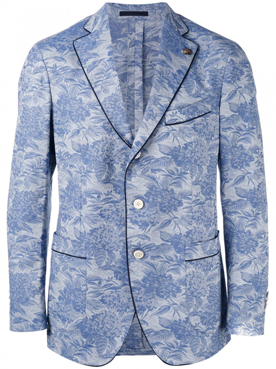 Pastel Renklerle İlkbaharı Getiriyoruz