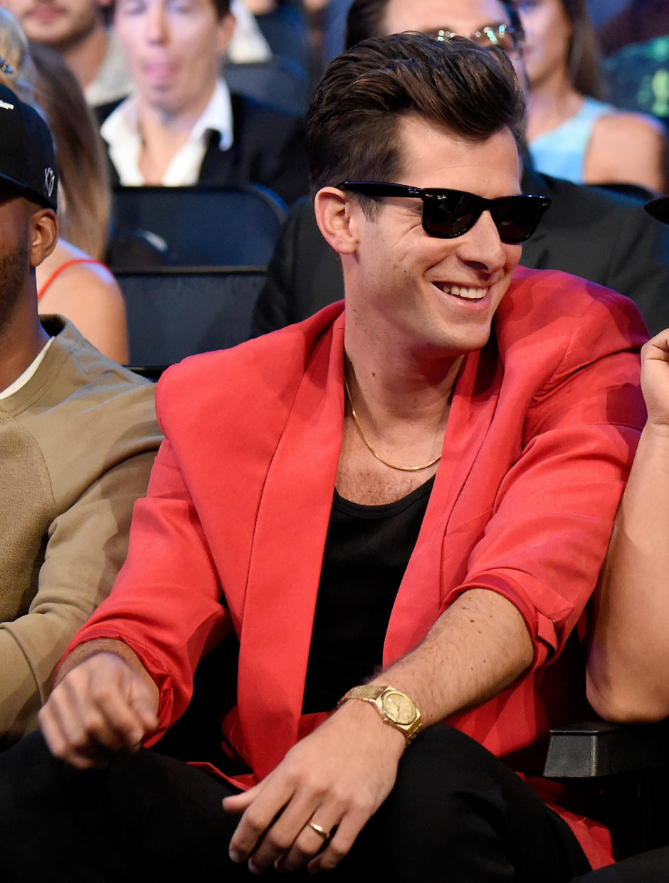 2017 Saç Modelleri: Kısa Saçlar