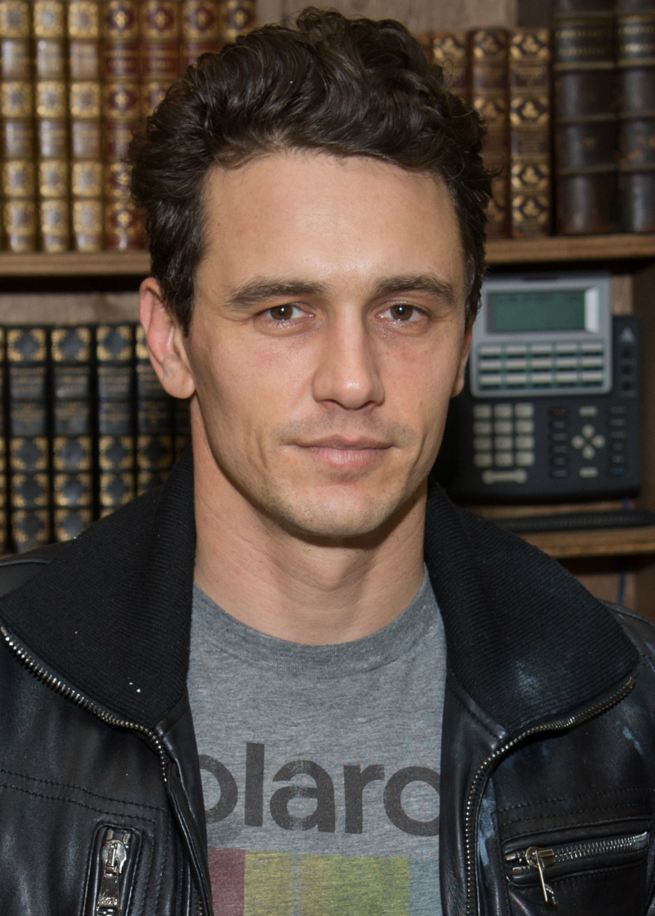 2017 Saç Modelleri: Kısa Saçlar