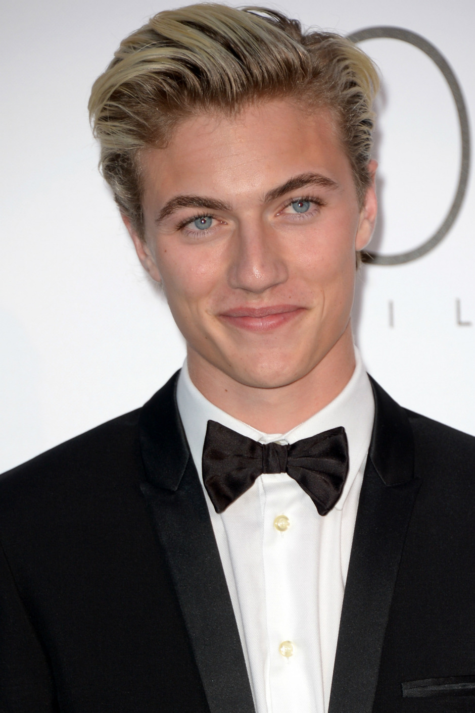 2017 Saç Modelleri: Kısa Saçlar