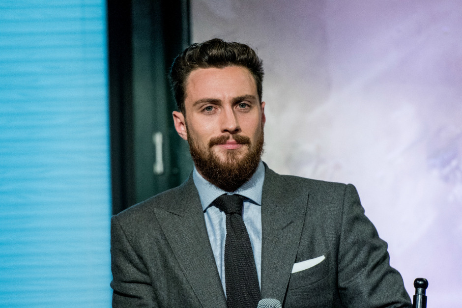 2017 Saç Modelleri: Kısa Saçlar