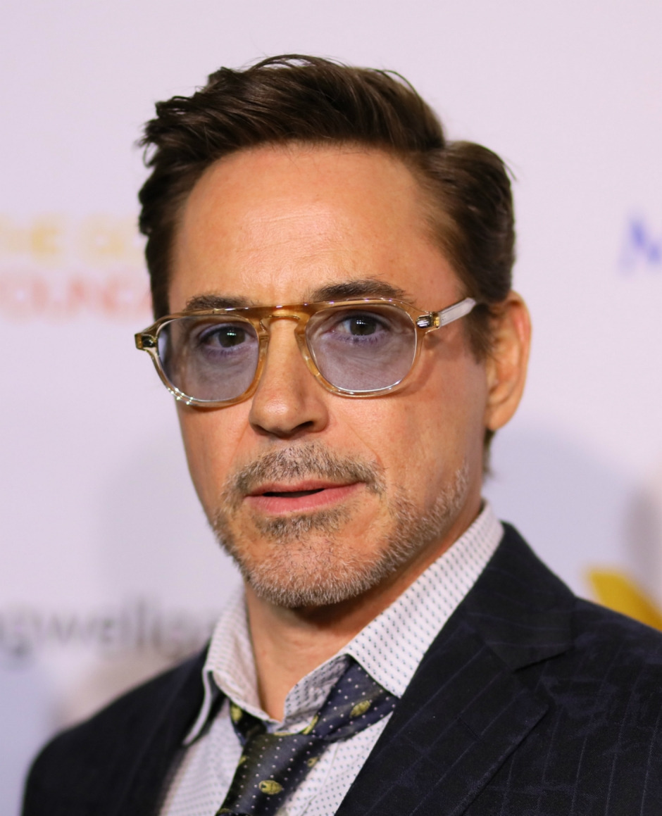 2017 Saç Modelleri: Kısa Saçlar