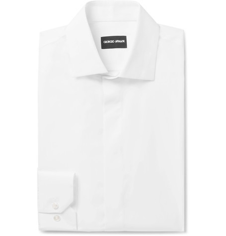 Ofis stilinde örgü kravat devri