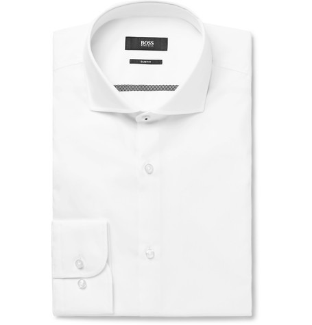 Ofis stilinde örgü kravat devri