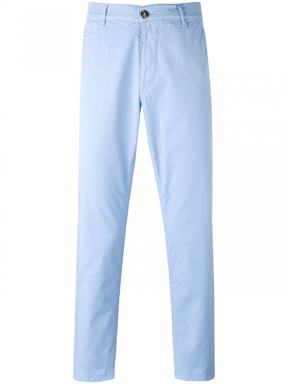 Pastel Renklerle İlkbaharı Getiriyoruz