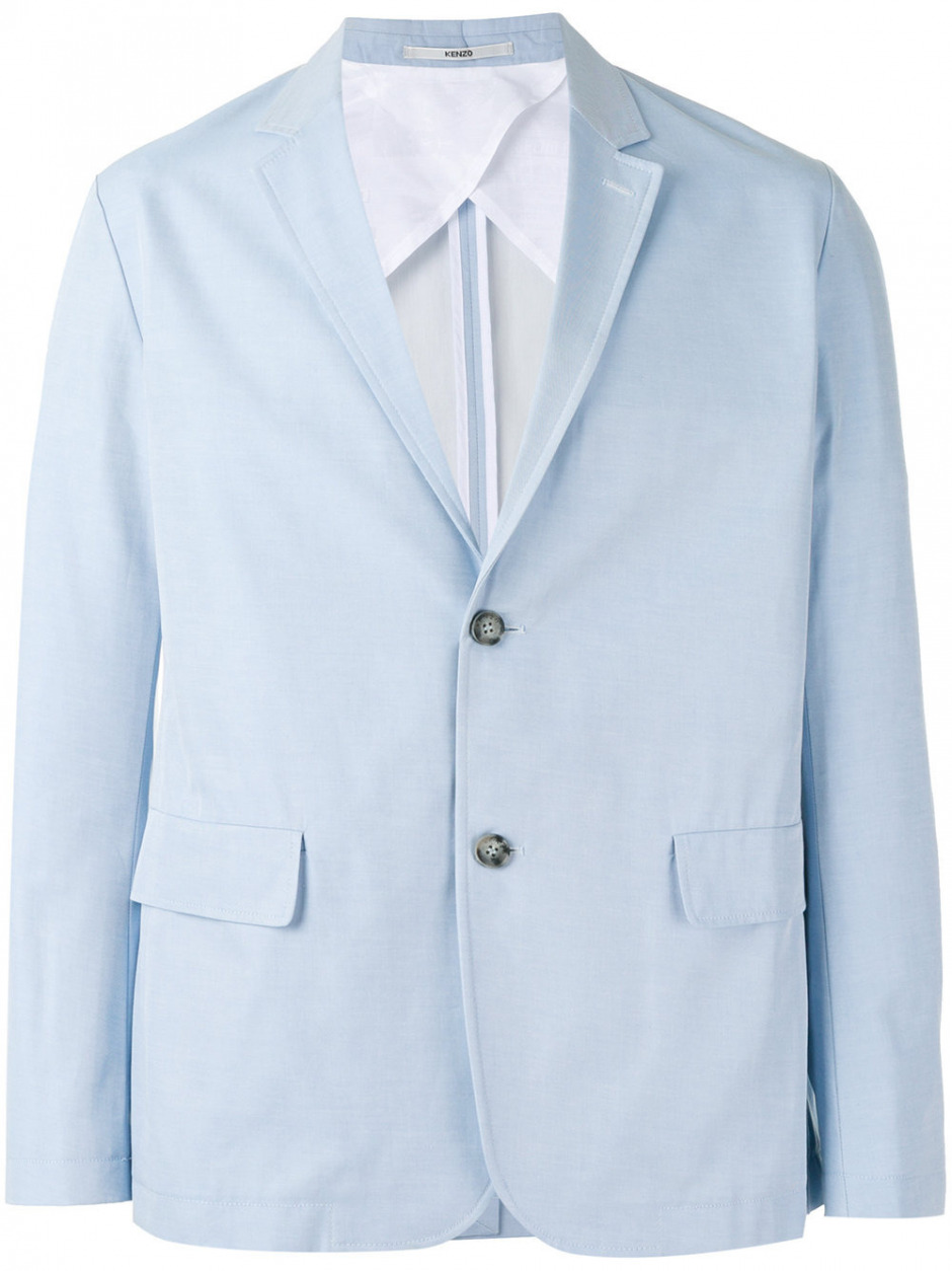 Pastel Renklerle İlkbaharı Getiriyoruz