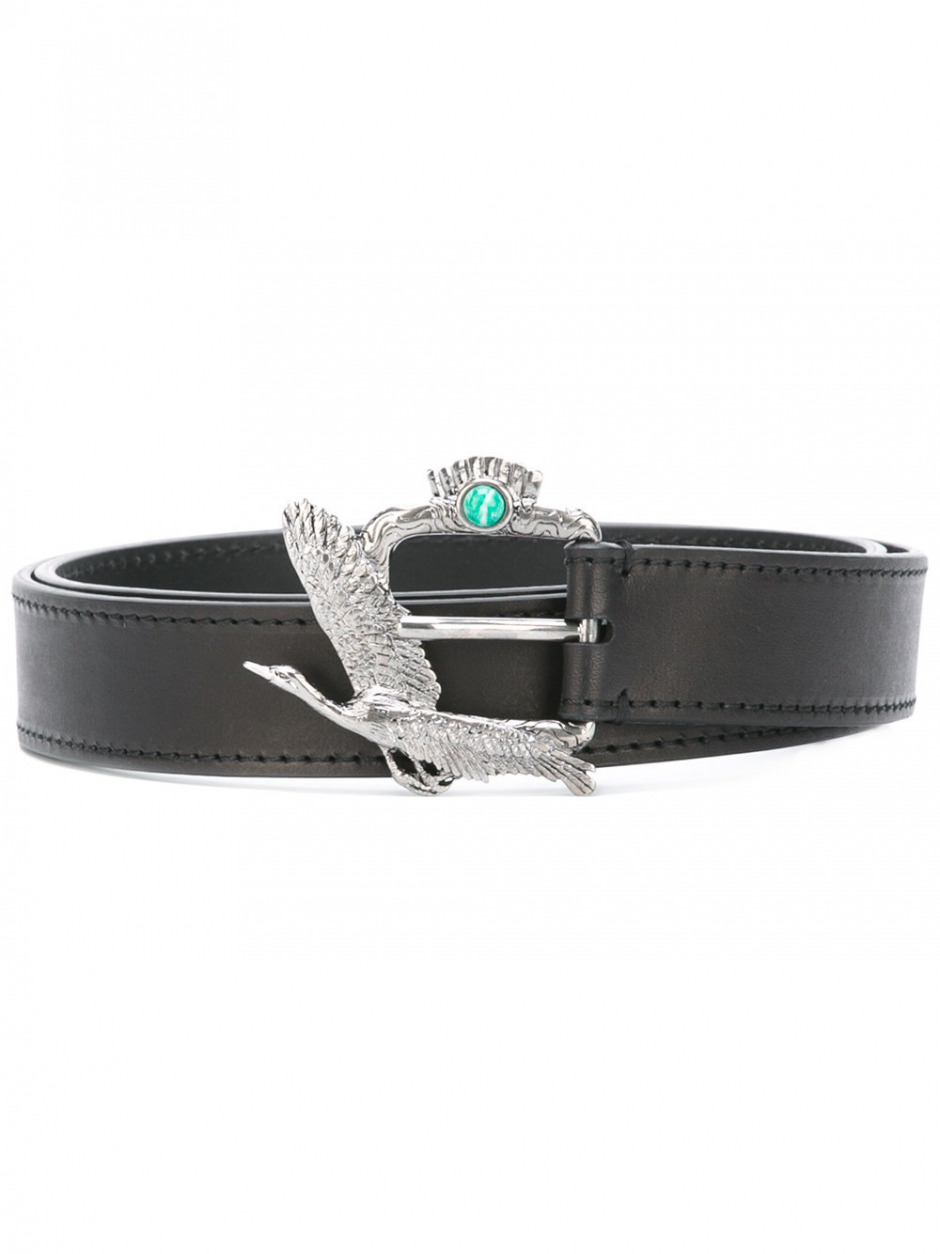 Sons of Anarchy Dizisinin Tarzını Yakala