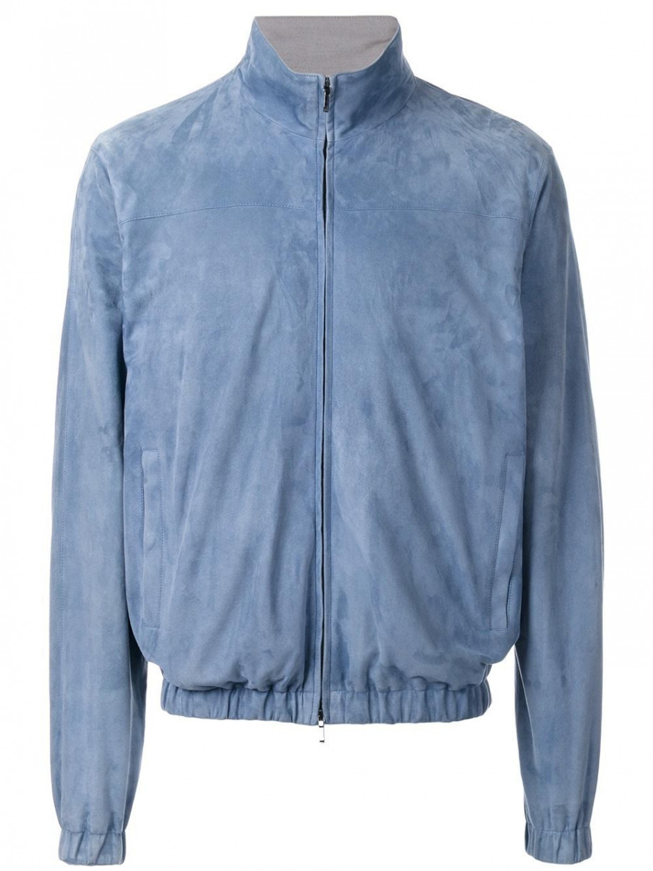 Pastel Renklerle İlkbaharı Getiriyoruz