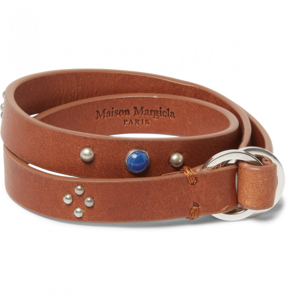 Sons of Anarchy Dizisinin Tarzını Yakala