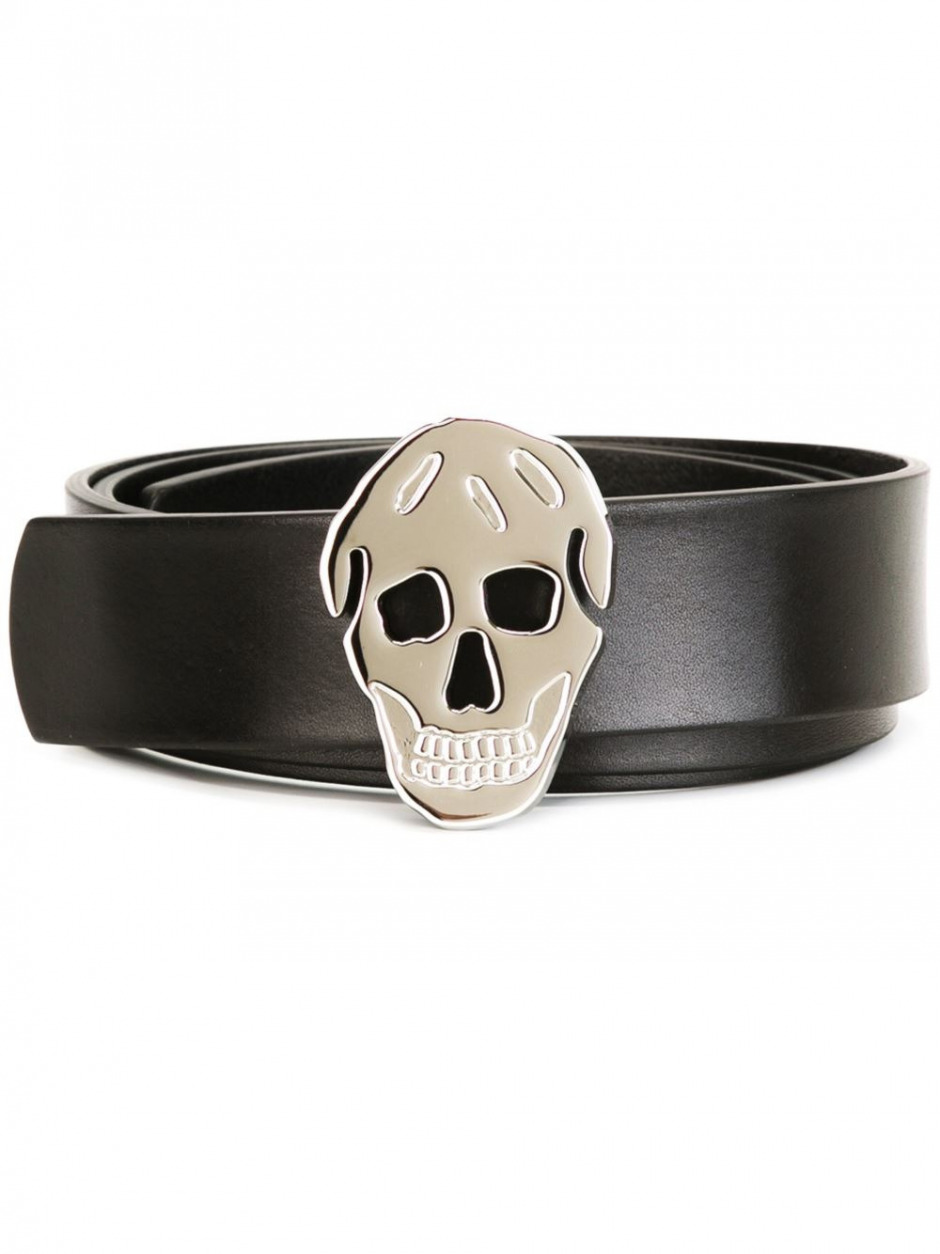 Sons of Anarchy Dizisinin Tarzını Yakala