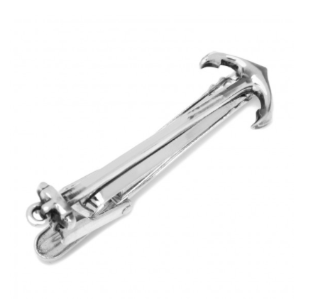 Ofis stilinde örgü kravat devri