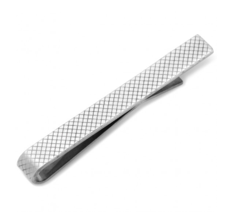 Ofis stilinde örgü kravat devri