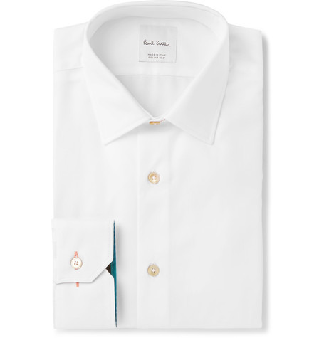 Ofis stilinde örgü kravat devri