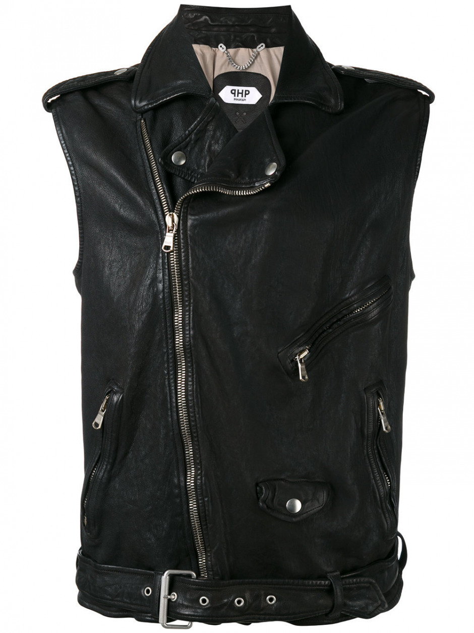 Sons of Anarchy Dizisinin Tarzını Yakala