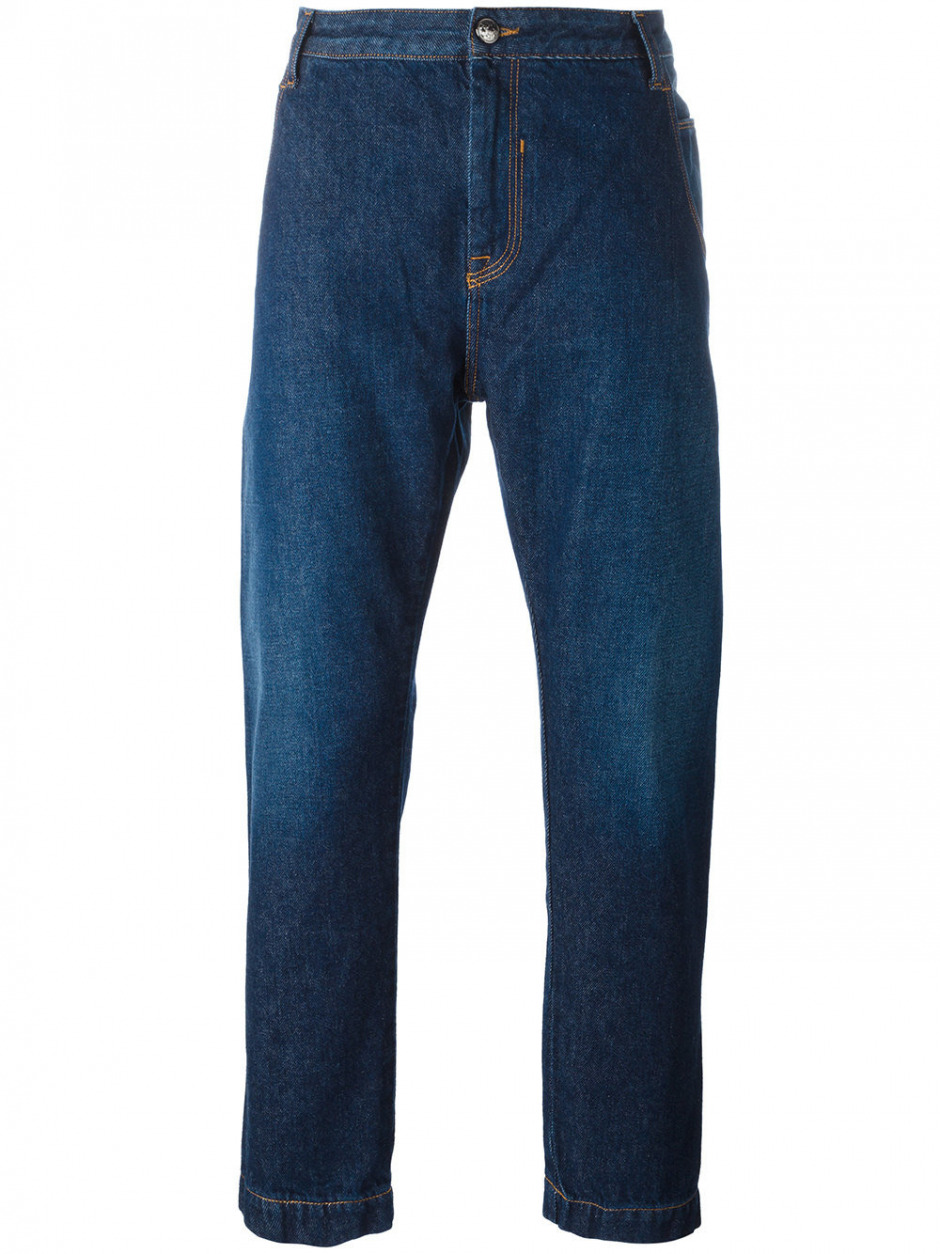 Sons of Anarchy Dizisinin Tarzını Yakala