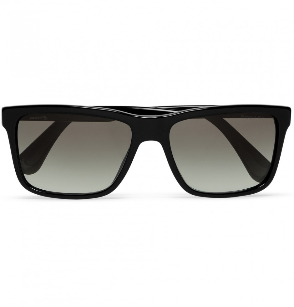 Sons of Anarchy Dizisinin Tarzını Yakala