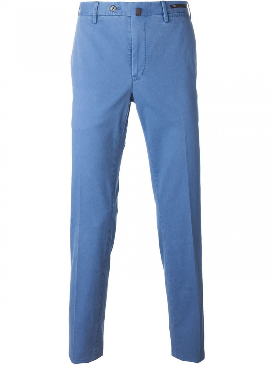 Pastel Renklerle İlkbaharı Getiriyoruz