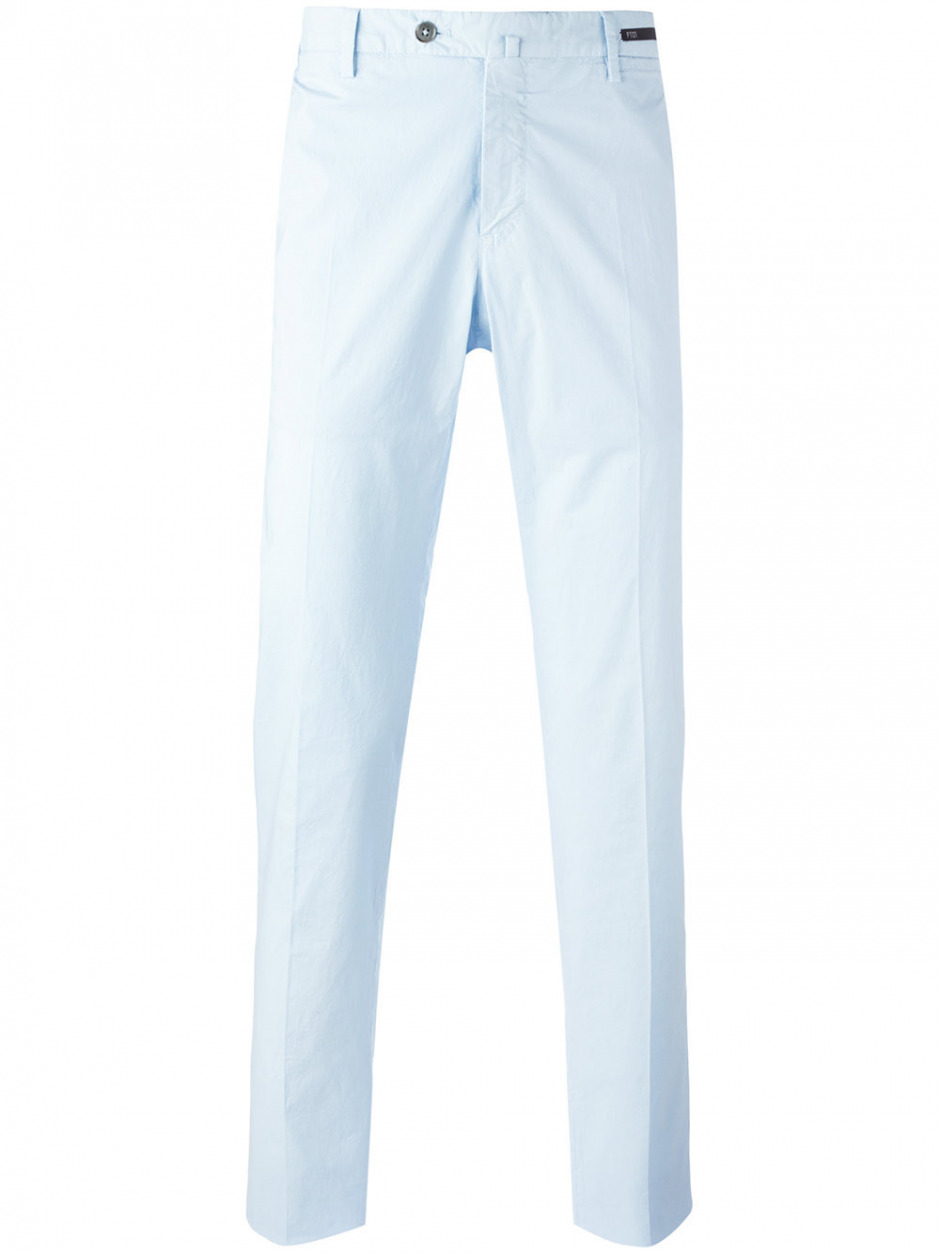 Pastel Renklerle İlkbaharı Getiriyoruz