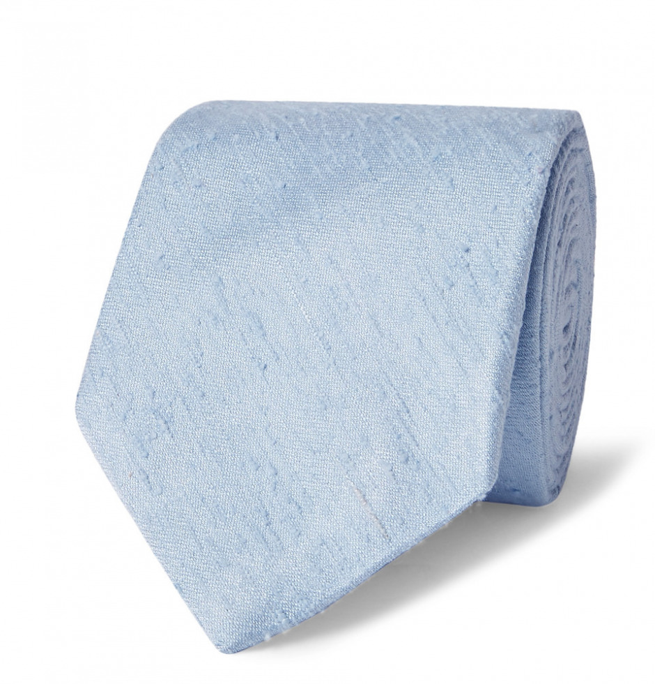 Pastel Renklerle İlkbaharı Getiriyoruz