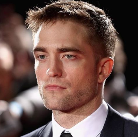 2017 Saç Modelleri: Kısa Saçlar