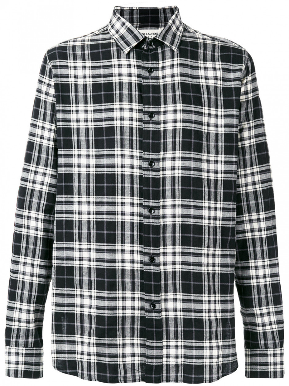 Sons of Anarchy Dizisinin Tarzını Yakala