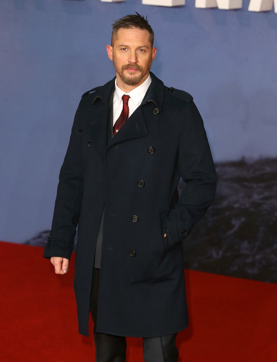 2017 Saç Modelleri: Kısa Saçlar