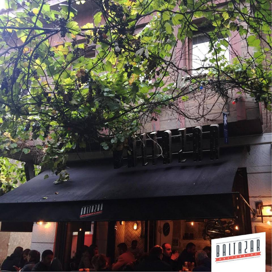 İstanbul'un en iyi etçileri İstanbul'un en iyi etçileri