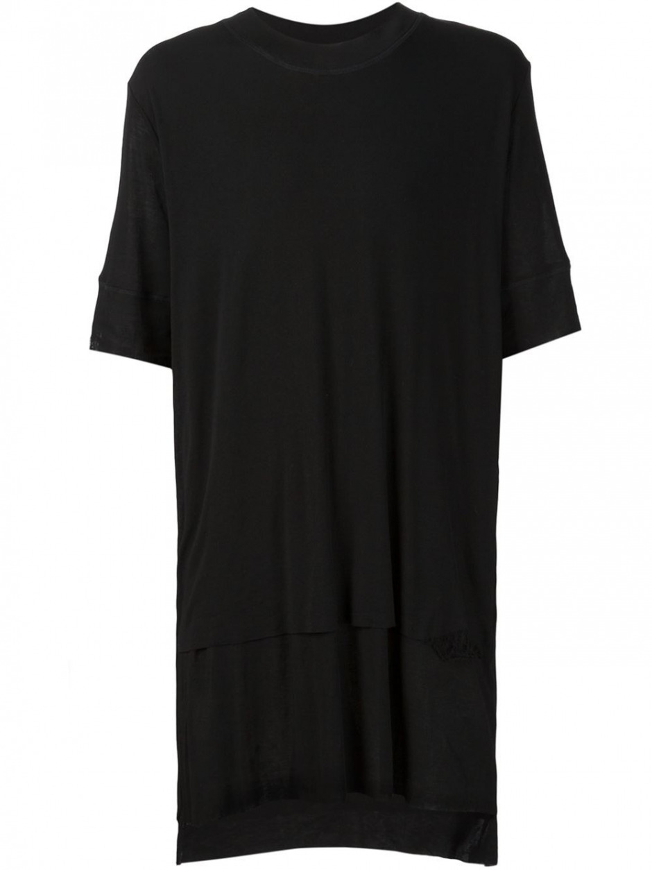 Future Önderliğinde Dersimiz Oversized