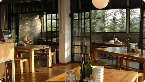 İstanbul'un en iyi etçileri İstanbul'un en iyi etçileri