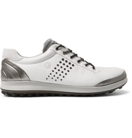 Golf Stili: Tiger Woods