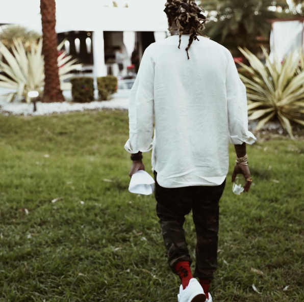 Future Önderliğinde Dersimiz Oversized