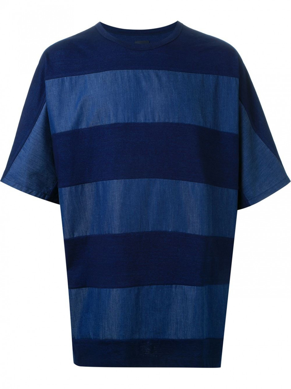 Future Önderliğinde Dersimiz Oversized