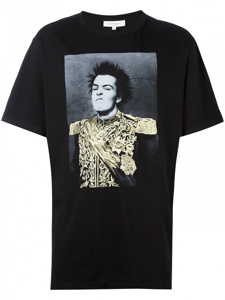 Future Önderliğinde Dersimiz Oversized