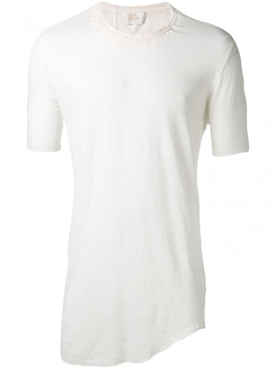 Future Önderliğinde Dersimiz Oversized