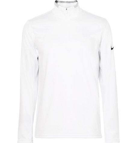 Golf Stili: Tiger Woods