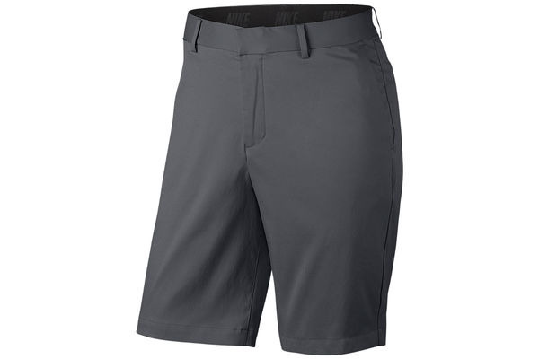 Golf Stili: Tiger Woods