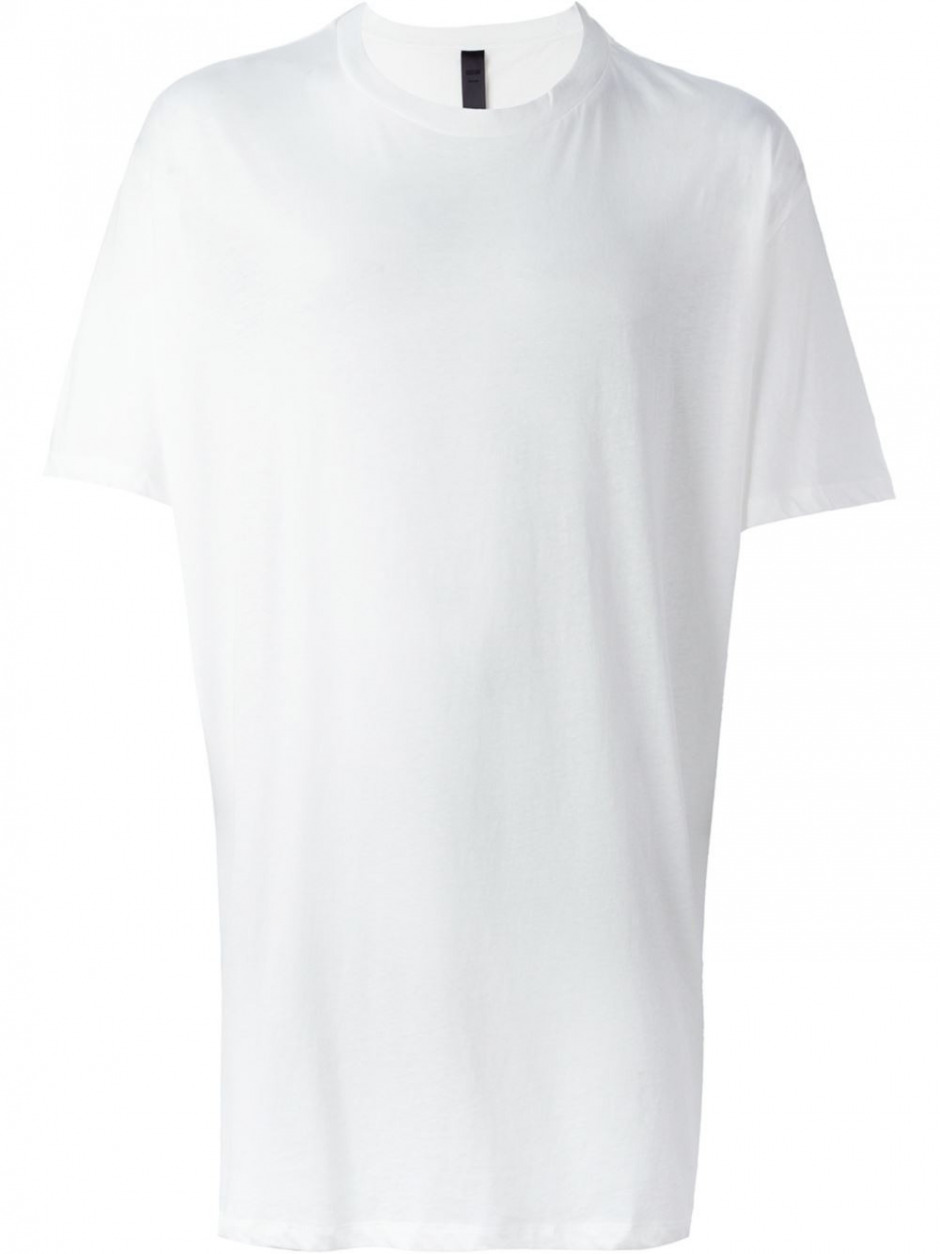 Future Önderliğinde Dersimiz Oversized