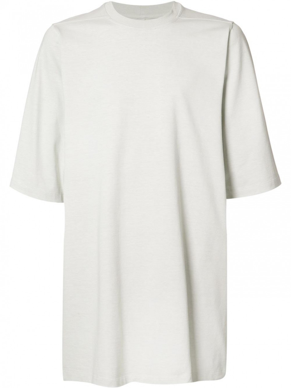 Future Önderliğinde Dersimiz Oversized