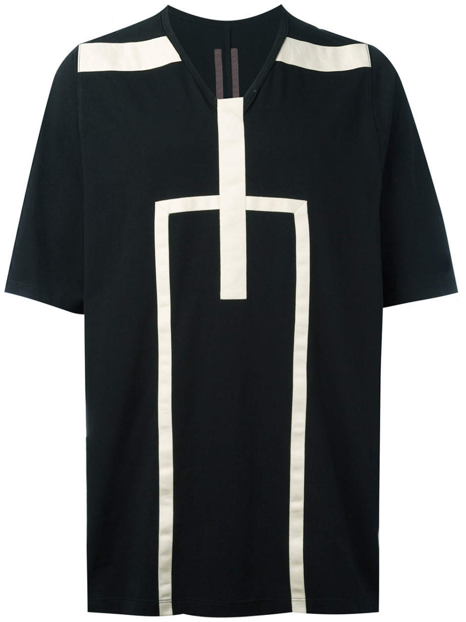 Future Önderliğinde Dersimiz Oversized