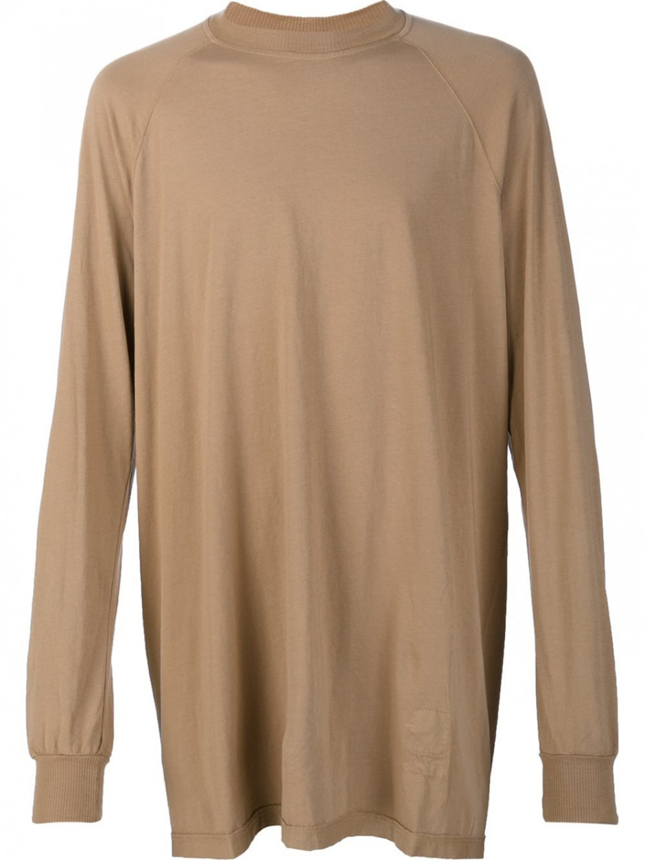 Future Önderliğinde Dersimiz Oversized