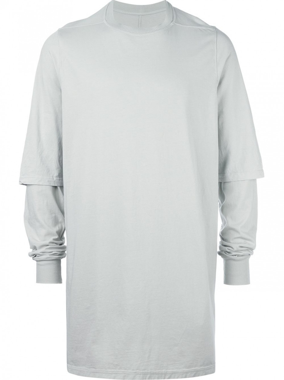 Future Önderliğinde Dersimiz Oversized