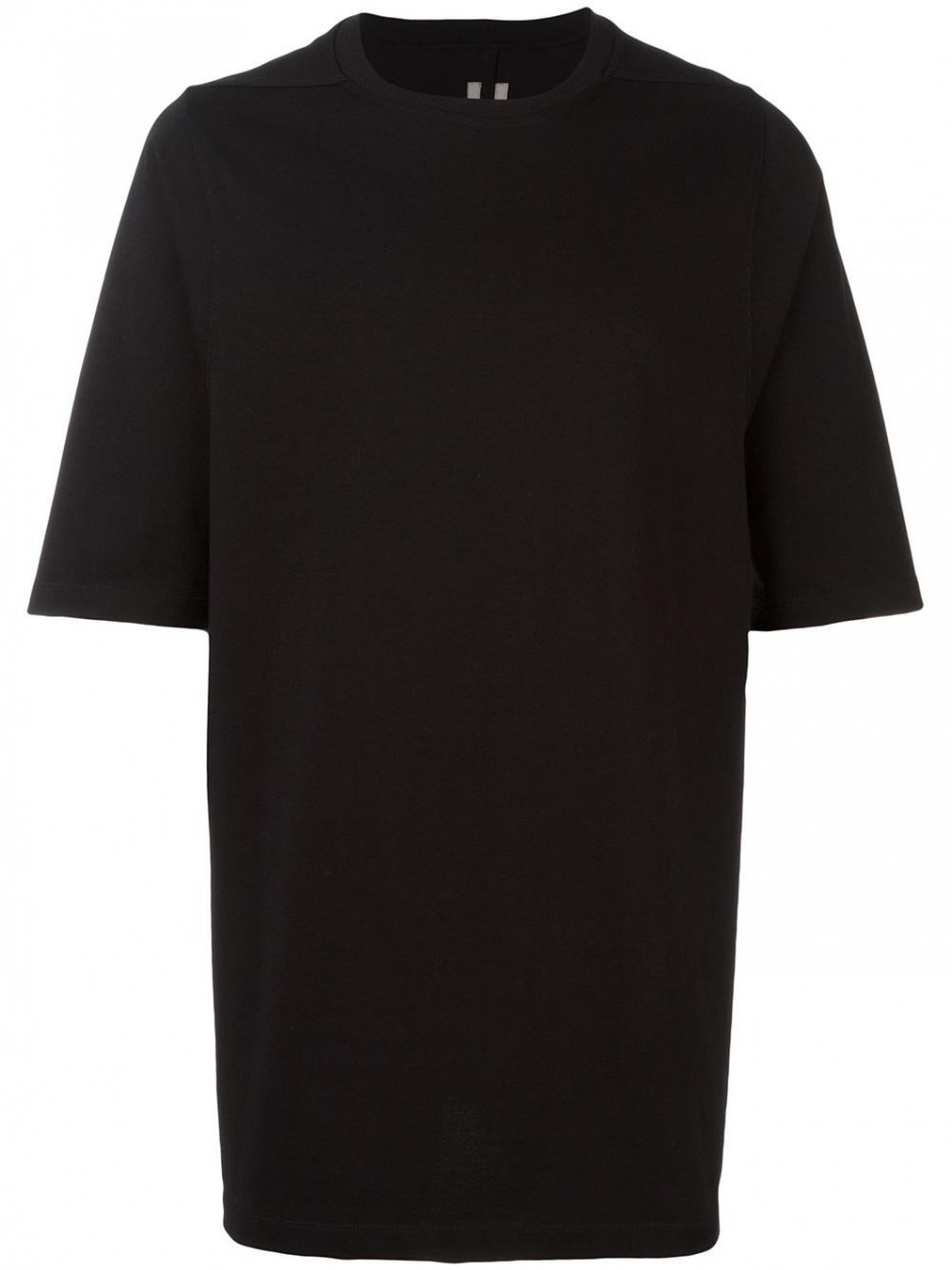 Future Önderliğinde Dersimiz Oversized