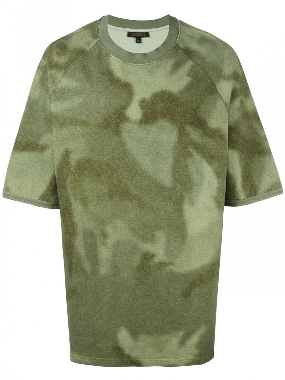 Future Önderliğinde Dersimiz Oversized