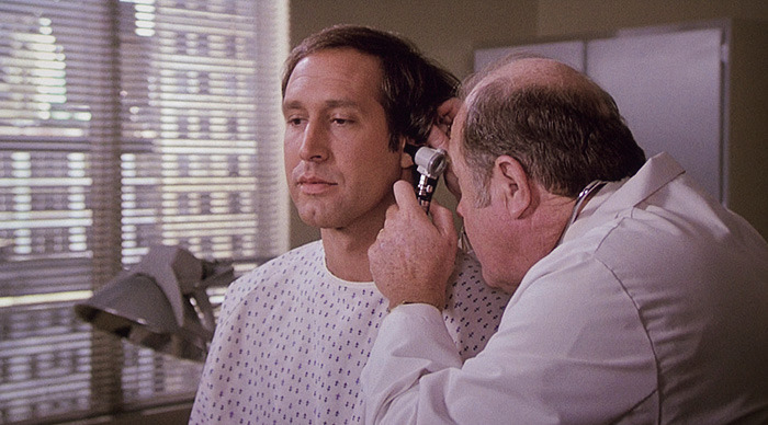 Erkeklerin En Çok Korktuğu 10 Konu