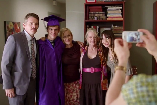 Erkeklerin En Çok Korktuğu 10 Konu