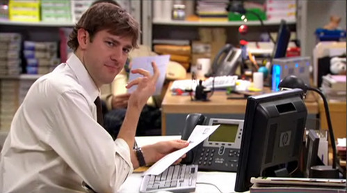 Erkeklerin En Çok Korktuğu 10 Konu