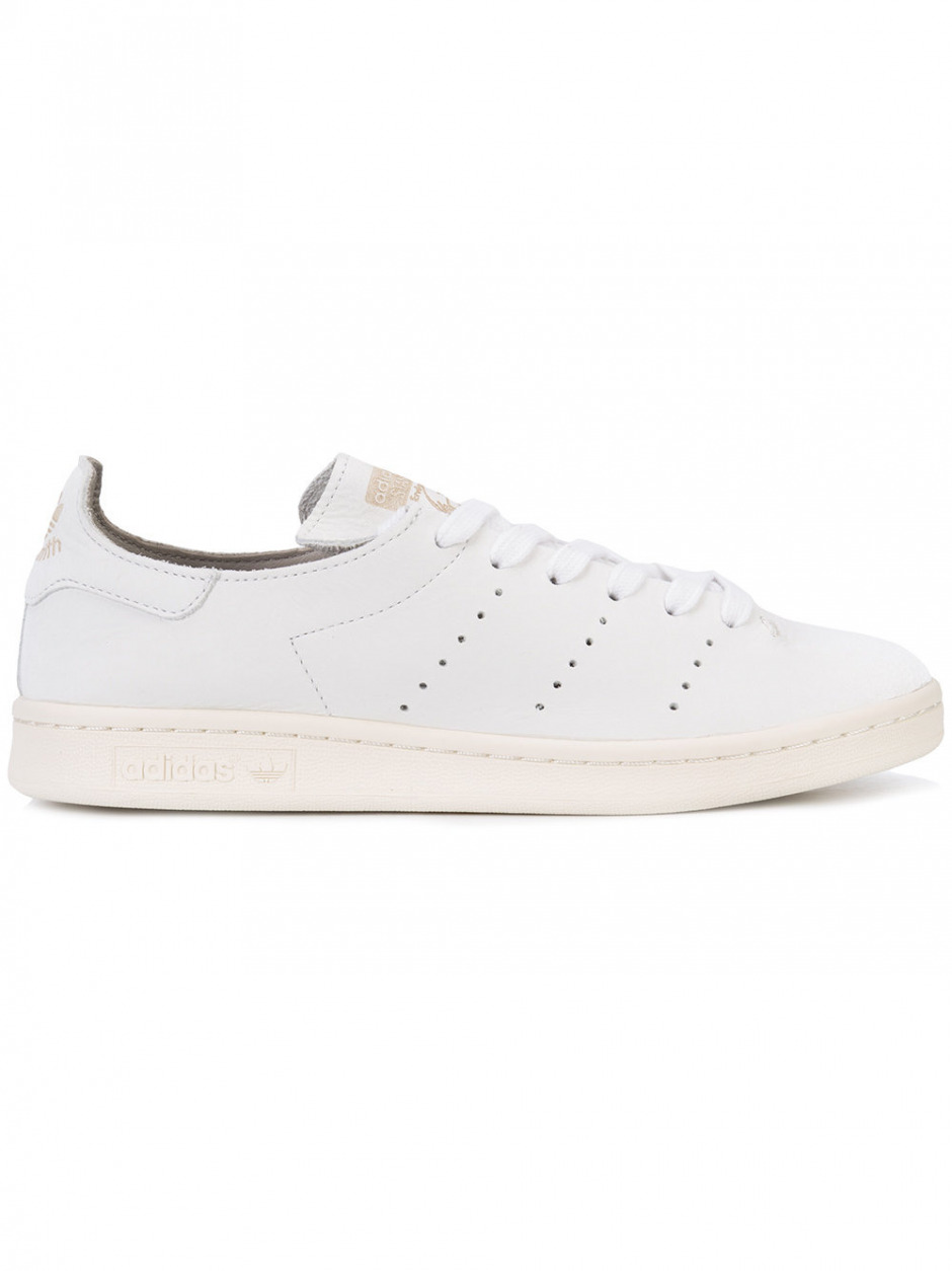 Hazırlanın: Cappadox Festivali'ne Gidiyoruz