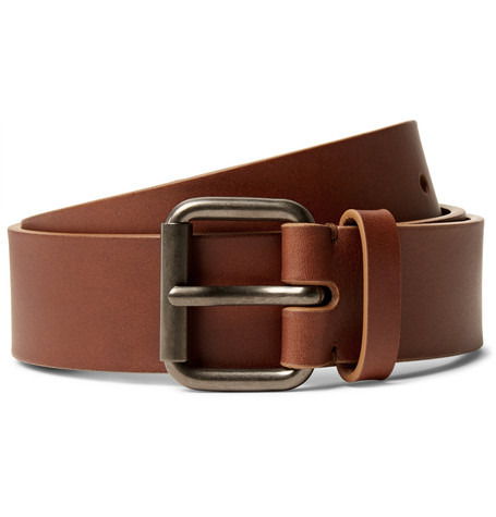 Hazırlanın: Cappadox Festivali'ne Gidiyoruz